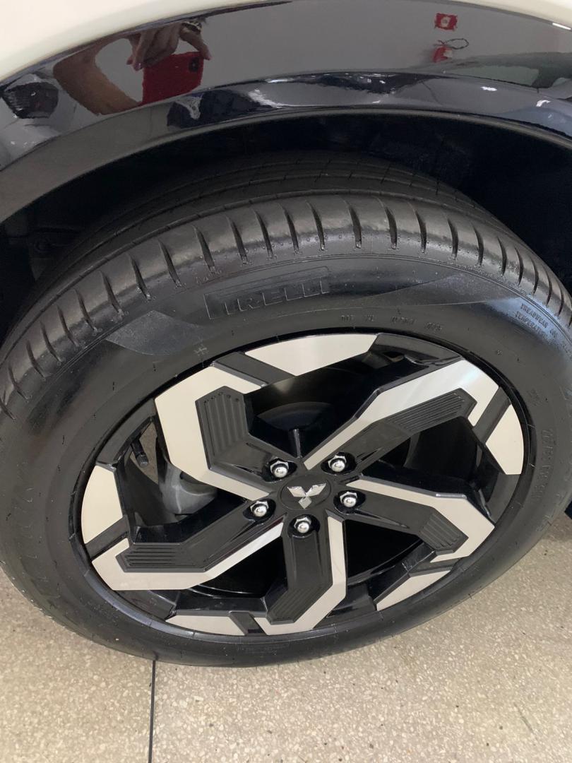 hpe 1.5 16v 165cv aut. image 2