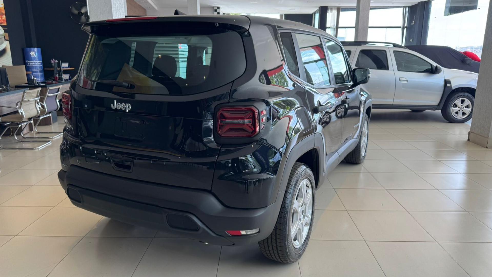 images/vehicles/7696b82c89de90e5344975fbc7c47c37.jpg