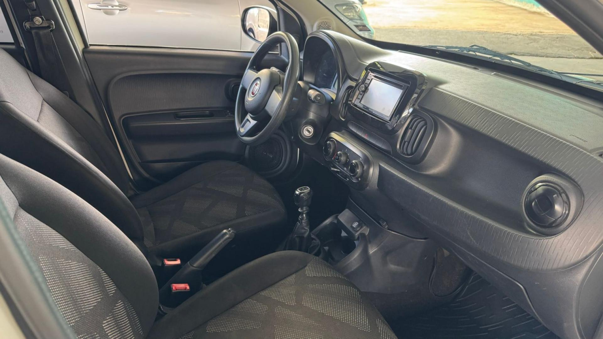images/vehicles/76b4b3343059e42afbde585910f906b5.jpg