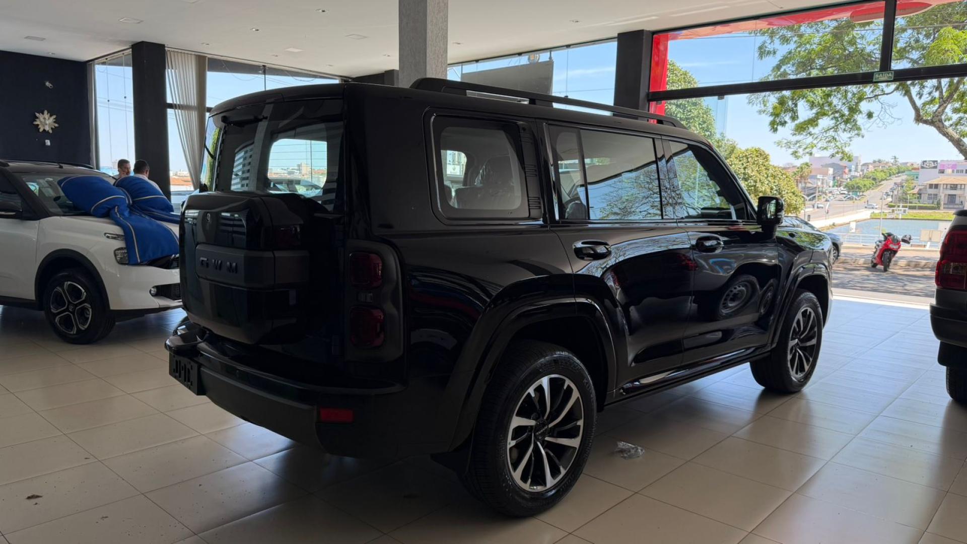 images/vehicles/77307e66862e91c5d63b1c3f82f16c4a.jpg