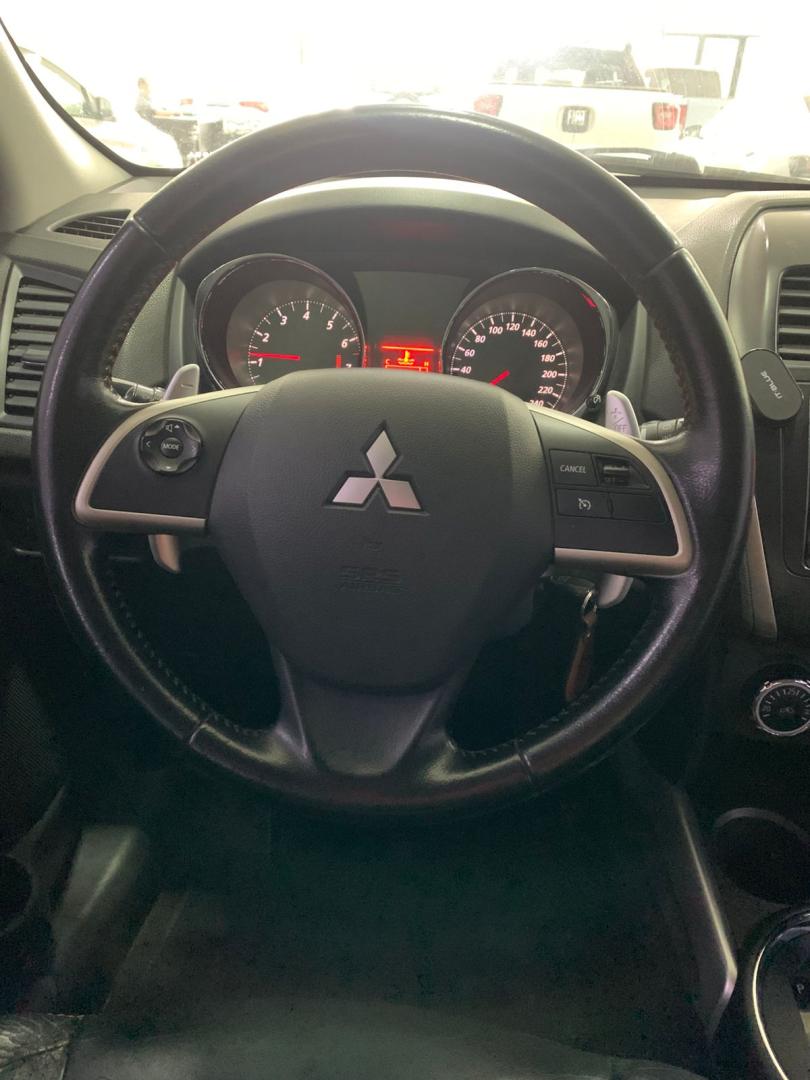 2.0 16v 160cv aut. image 5