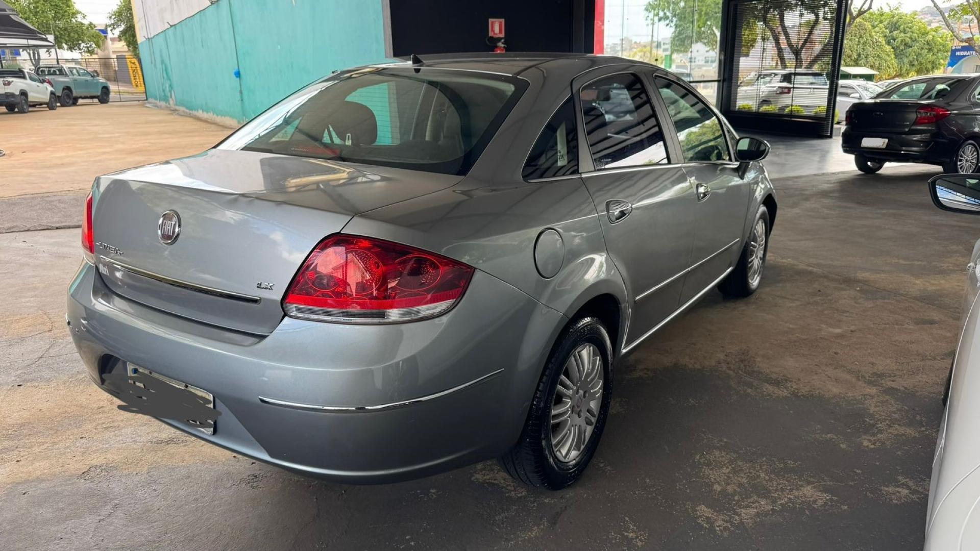 images/vehicles/7a478feca1e7a0c14b45b1cd2efa2596.jpg
