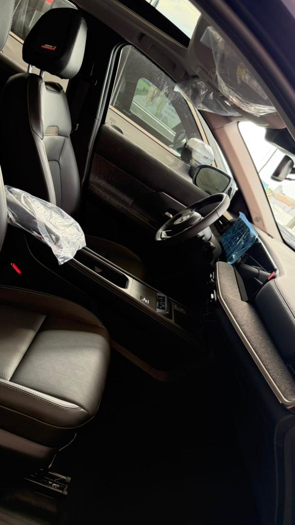 images/vehicles/7a5047f79f28f2579af2d009bc8c02ac.jpg