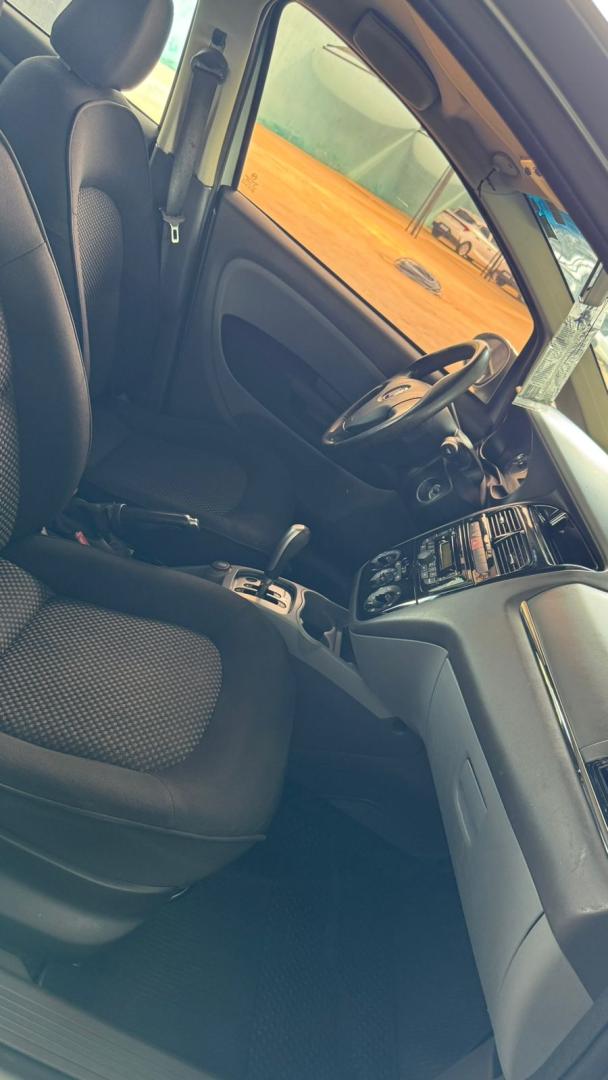 images/vehicles/7ce5c3b921ab7be9ee933a667470cc65.jpg