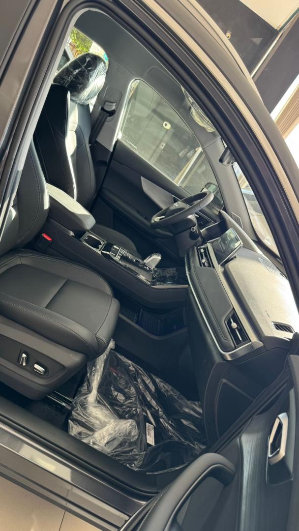 images/vehicles/7d0b161df31345f7bf9563c7422fe951.jpg