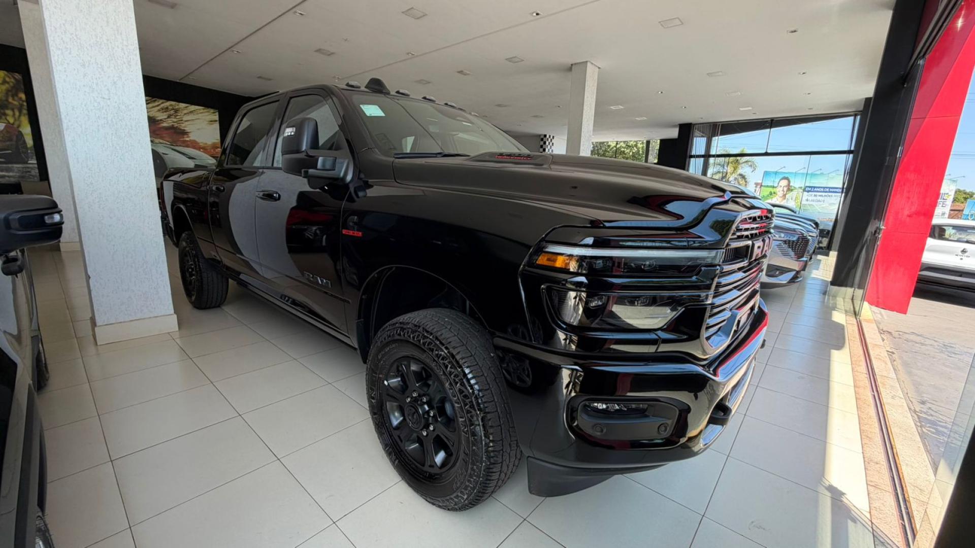 images/vehicles/7dbde6387d5bd3d9f25fae7212afe967.jpg