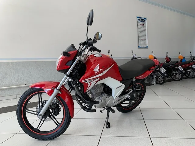 150 TITAN-EX MIX/FLEX image 3