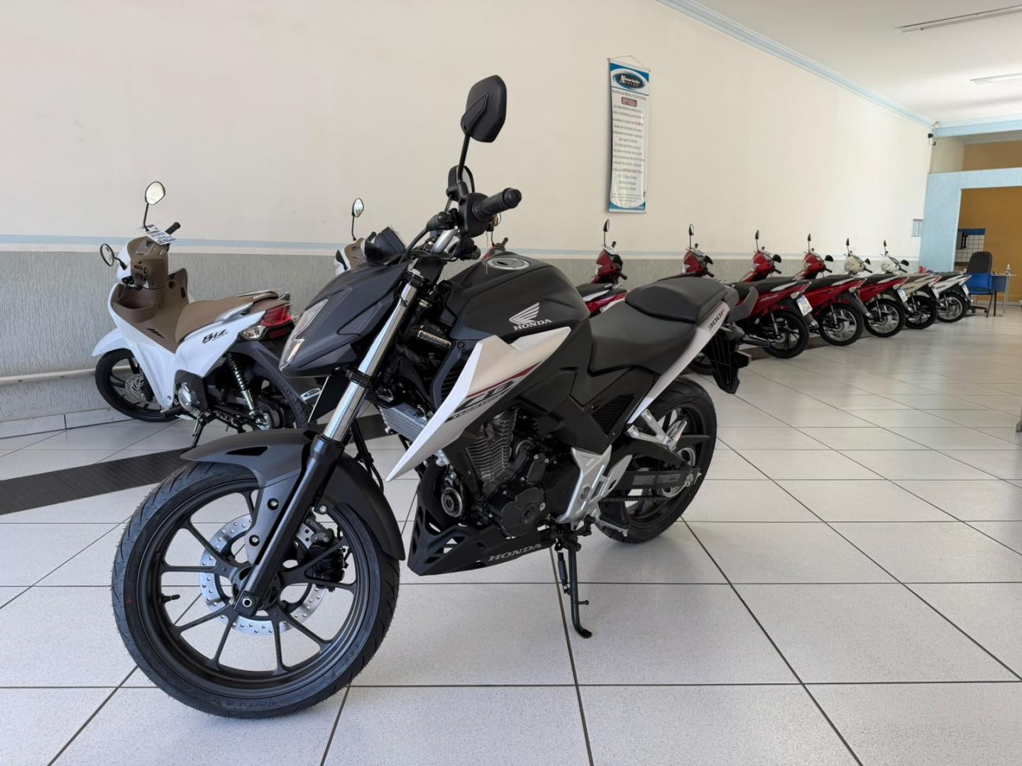 300f twister flex image 3