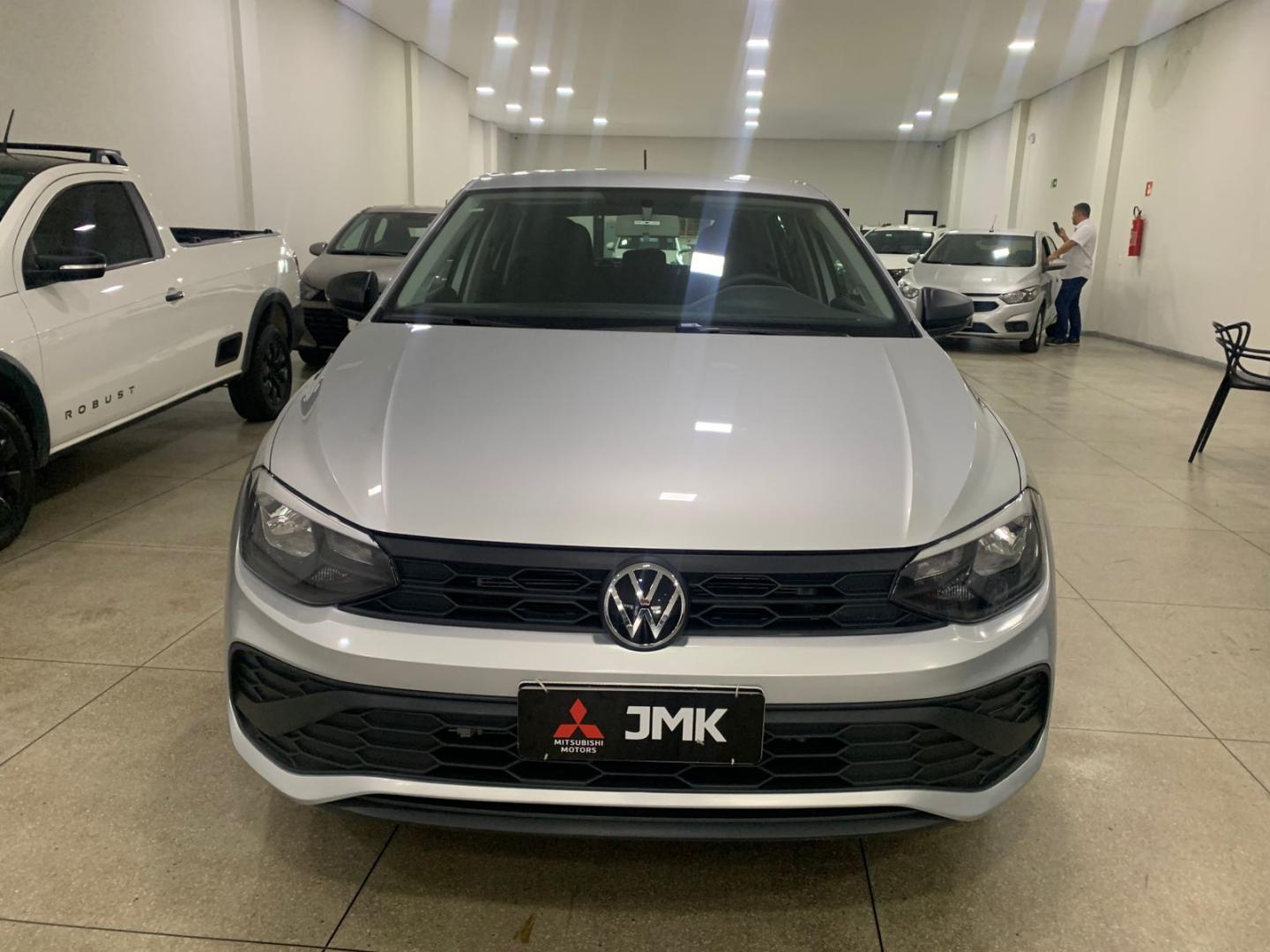 track 1.0 flex 12v 5p image 1