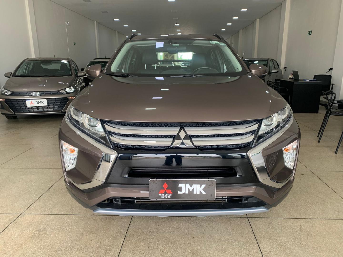 hpe 1.5 16v 165cv aut. image 1