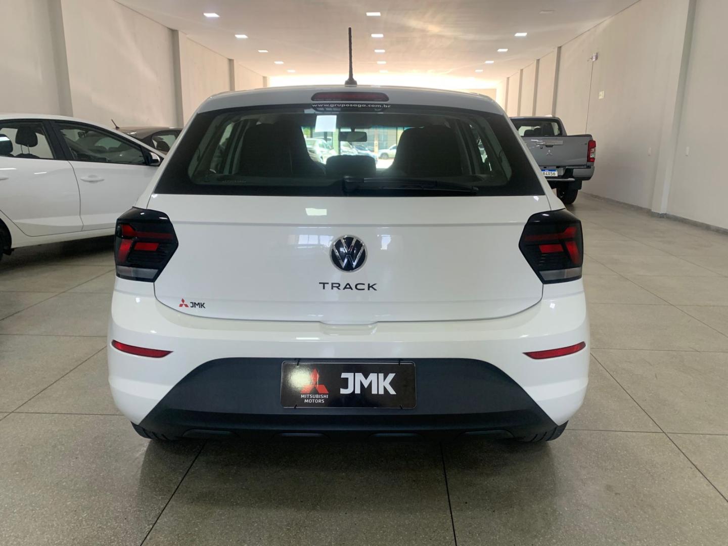 track 1.0 flex 12v 5p image 7