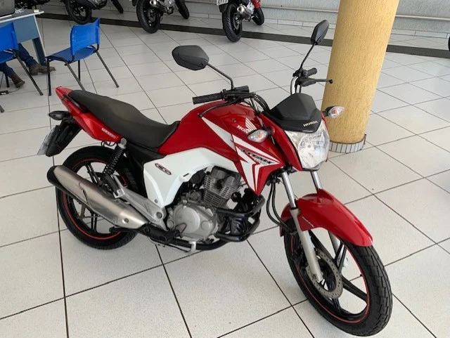 Preview Image - 150-titan-ex-mixflex