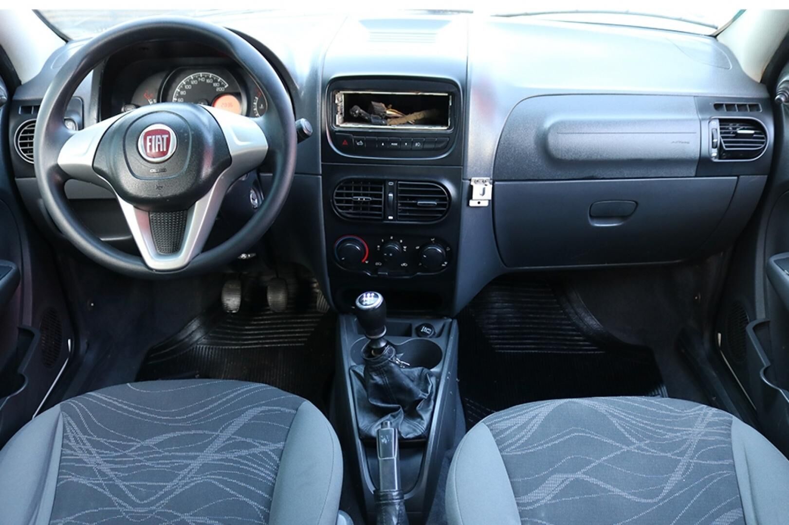 images/vehicles/81cc525fc9cef90c059c875009eff6cc.jpg