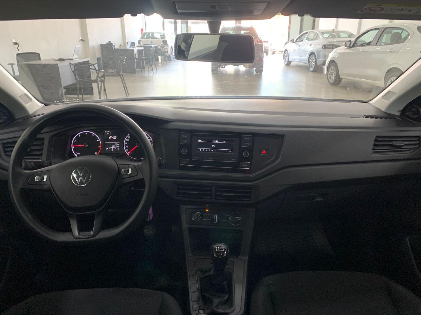 track 1.0 flex 12v 5p image 4