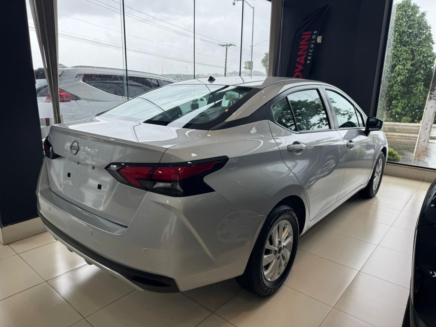 images/vehicles/82c488d5a07a74e748e59993fbb4db57.jpg