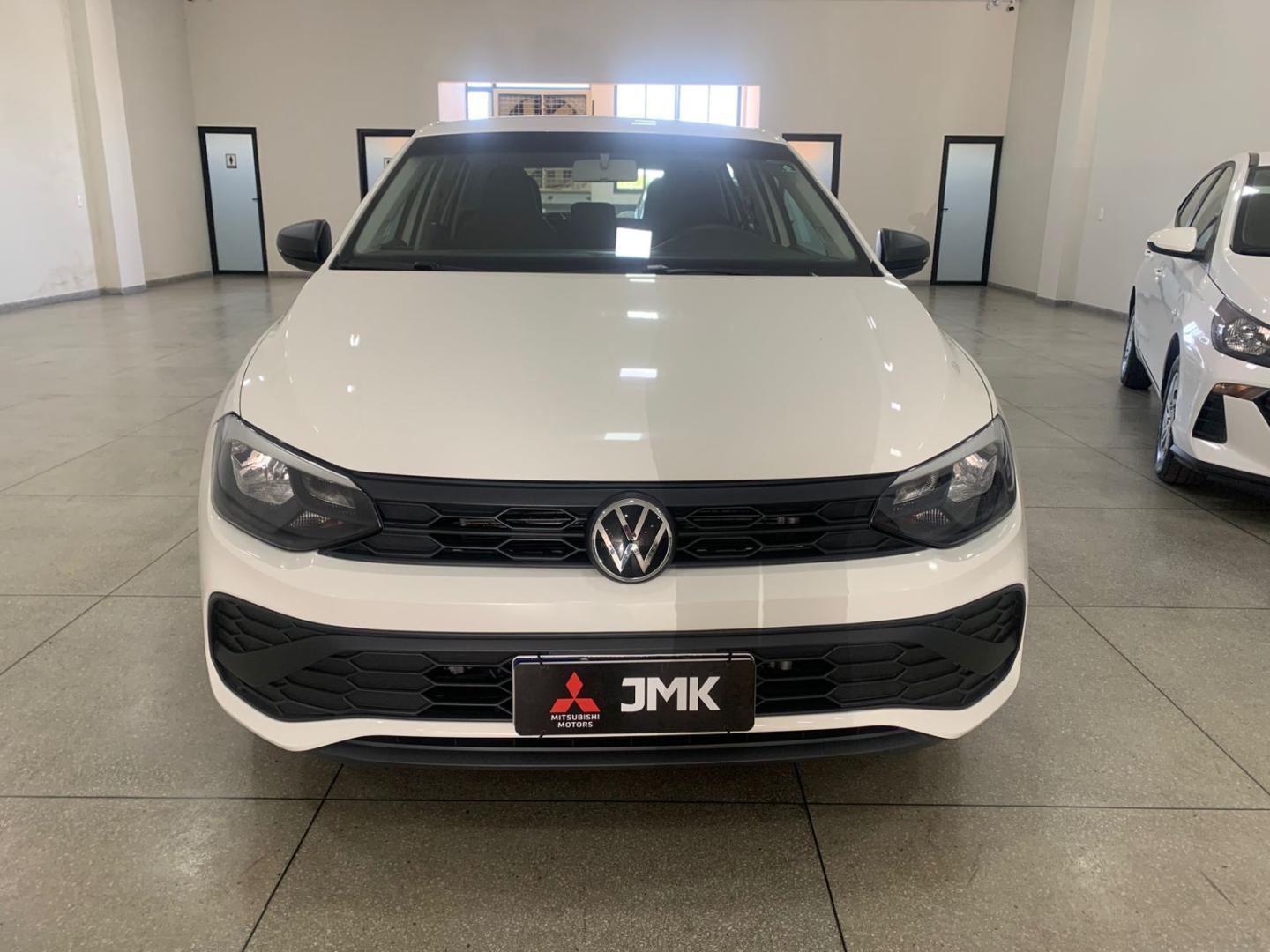 track 1.0 flex 12v 5p image 1