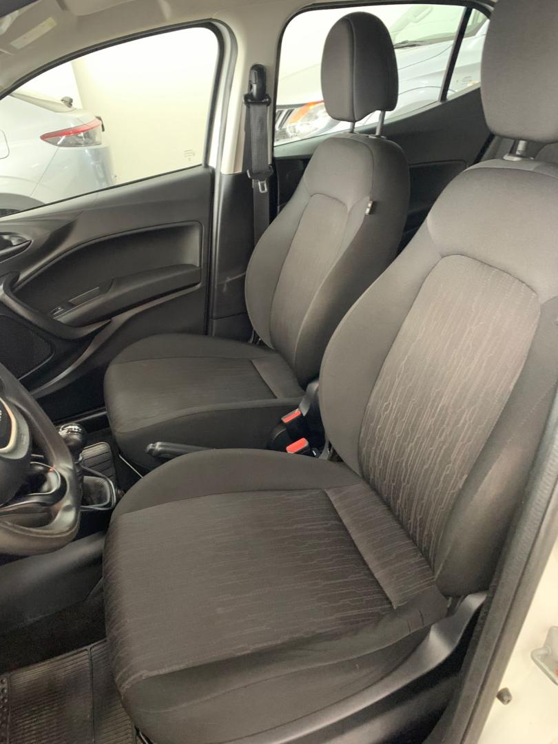 drive 1.0 6v flex image 3