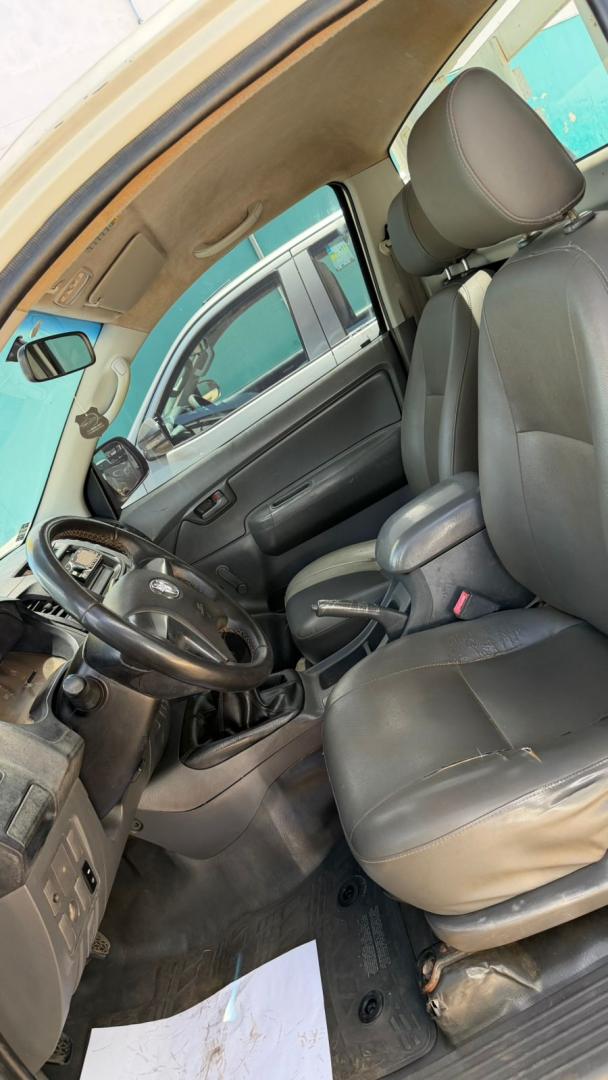 images/vehicles/8585942a9df5c08842d6ec7747ca7e11.jpg