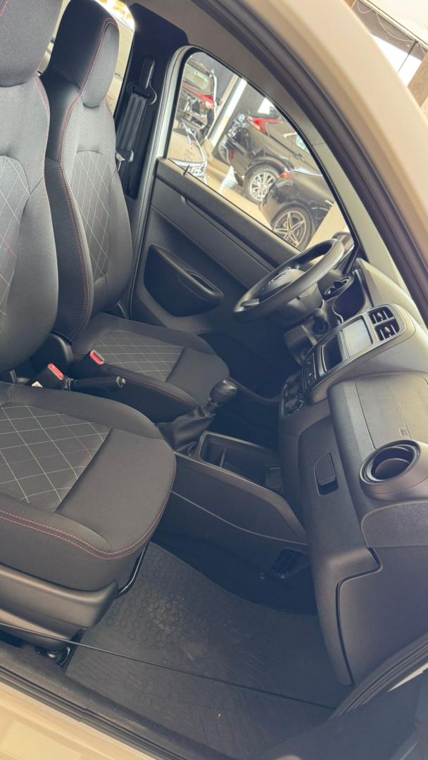 images/vehicles/86ad32e68b77ce51a9b4161ee47b34ab.jpg