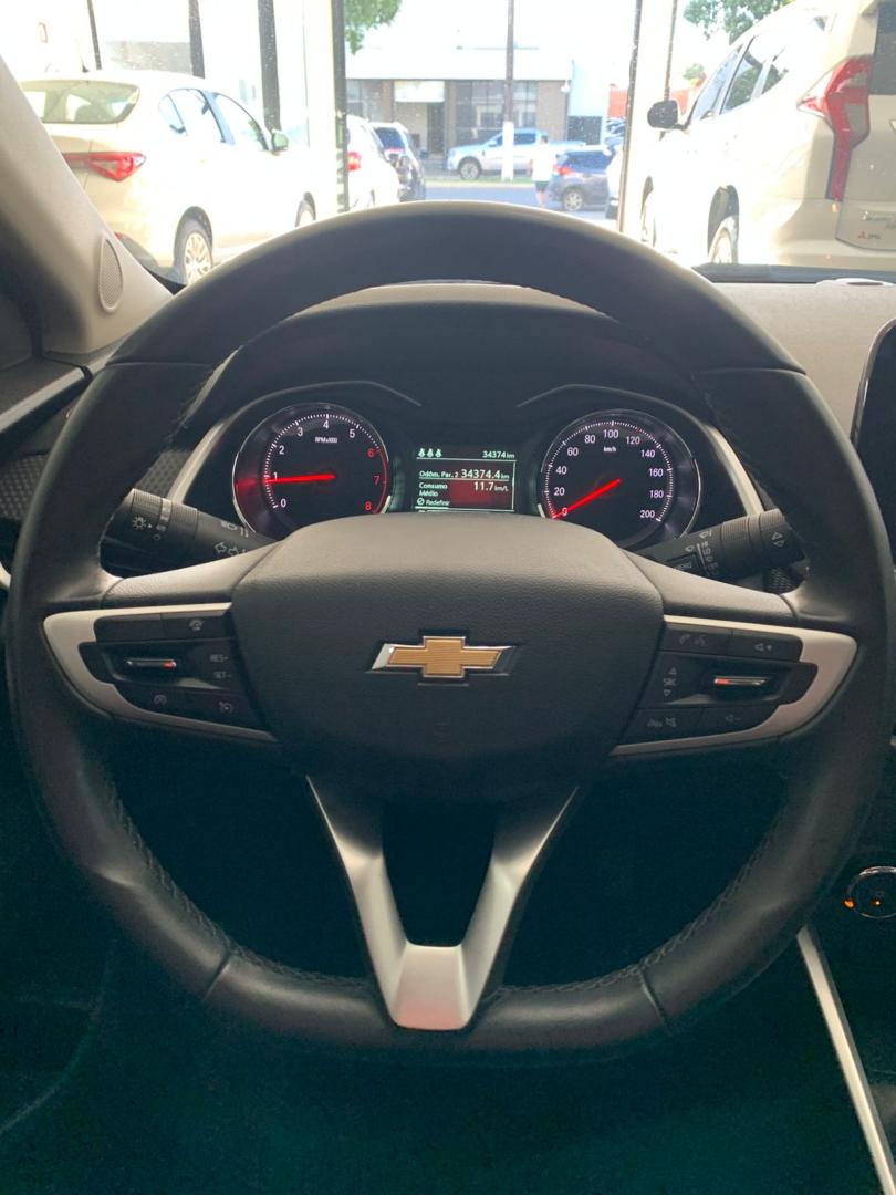 sedan plus lt 1.0 12v tb flex mec. image 4