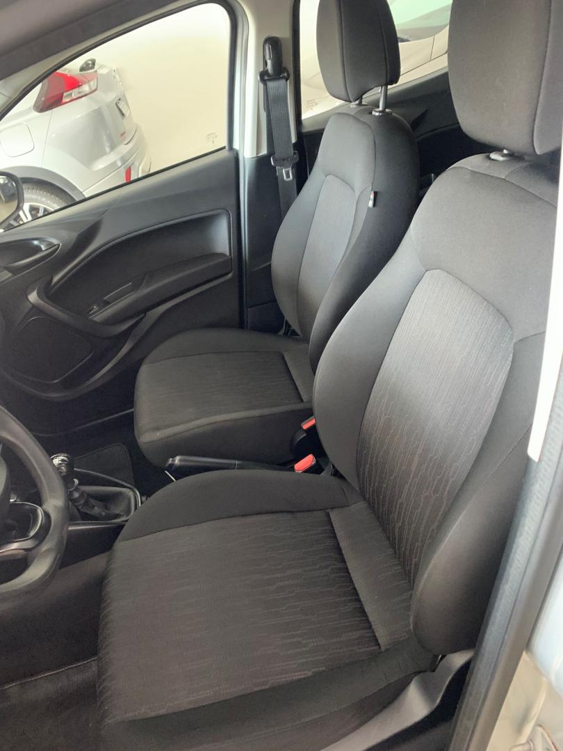 drive 1.0 6v flex image 3