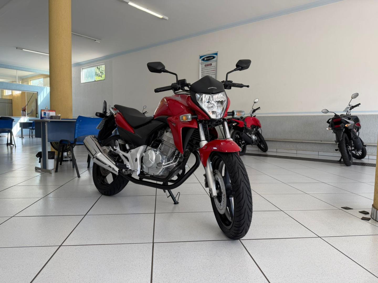 300R/ 300R FLEX image 4