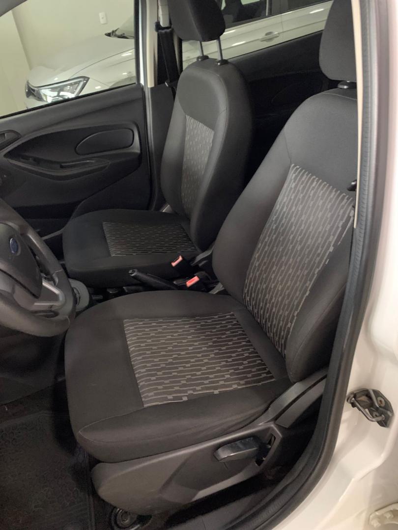 1.0 se/se plus tivct flex 5p image 3