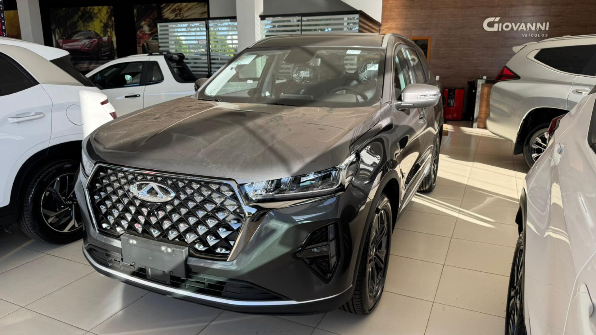 images/vehicles/8afd5a826205c008f10356ec2c113bbe.jpg