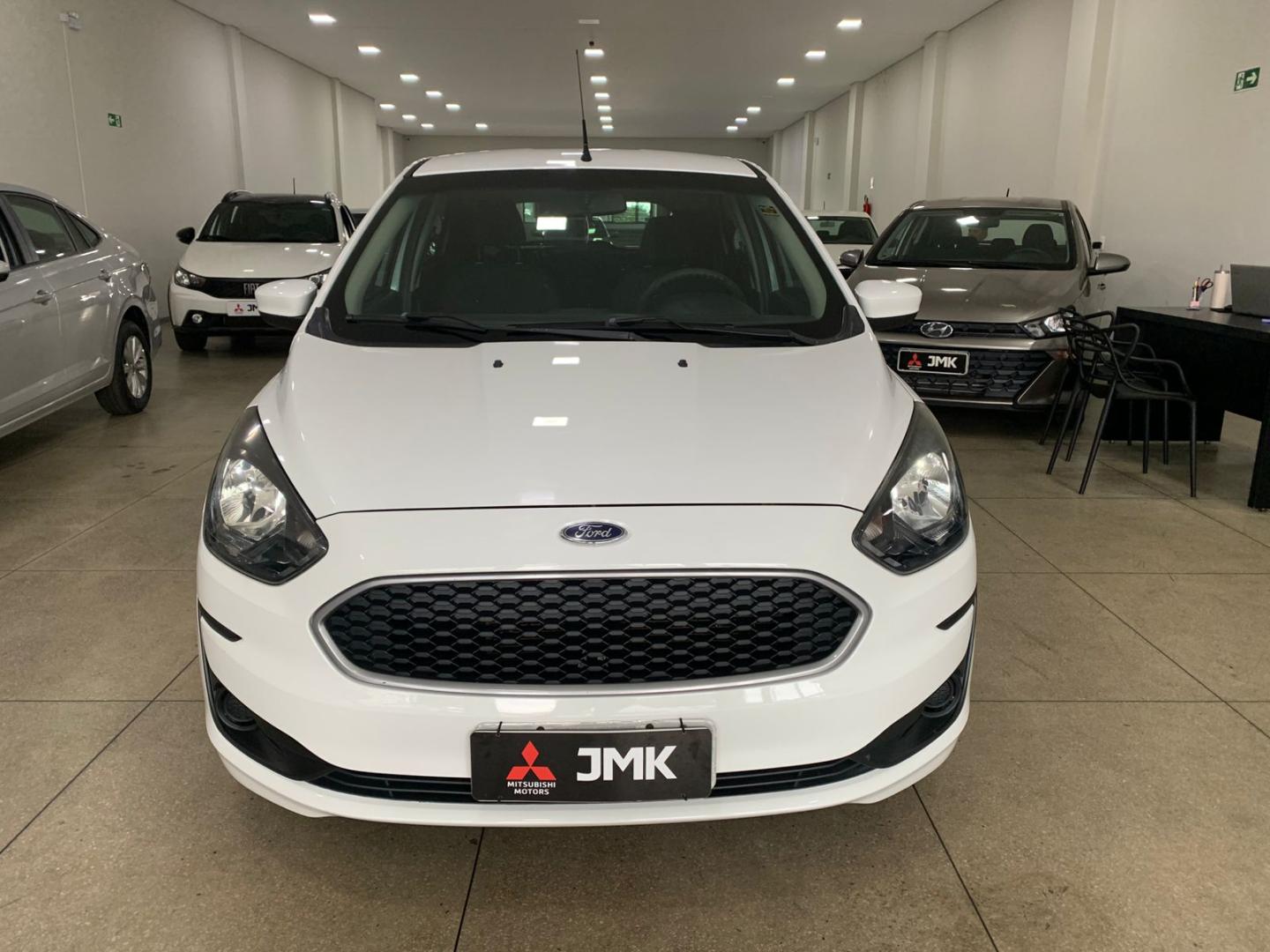 1.0 se/se plus tivct flex 5p image 1