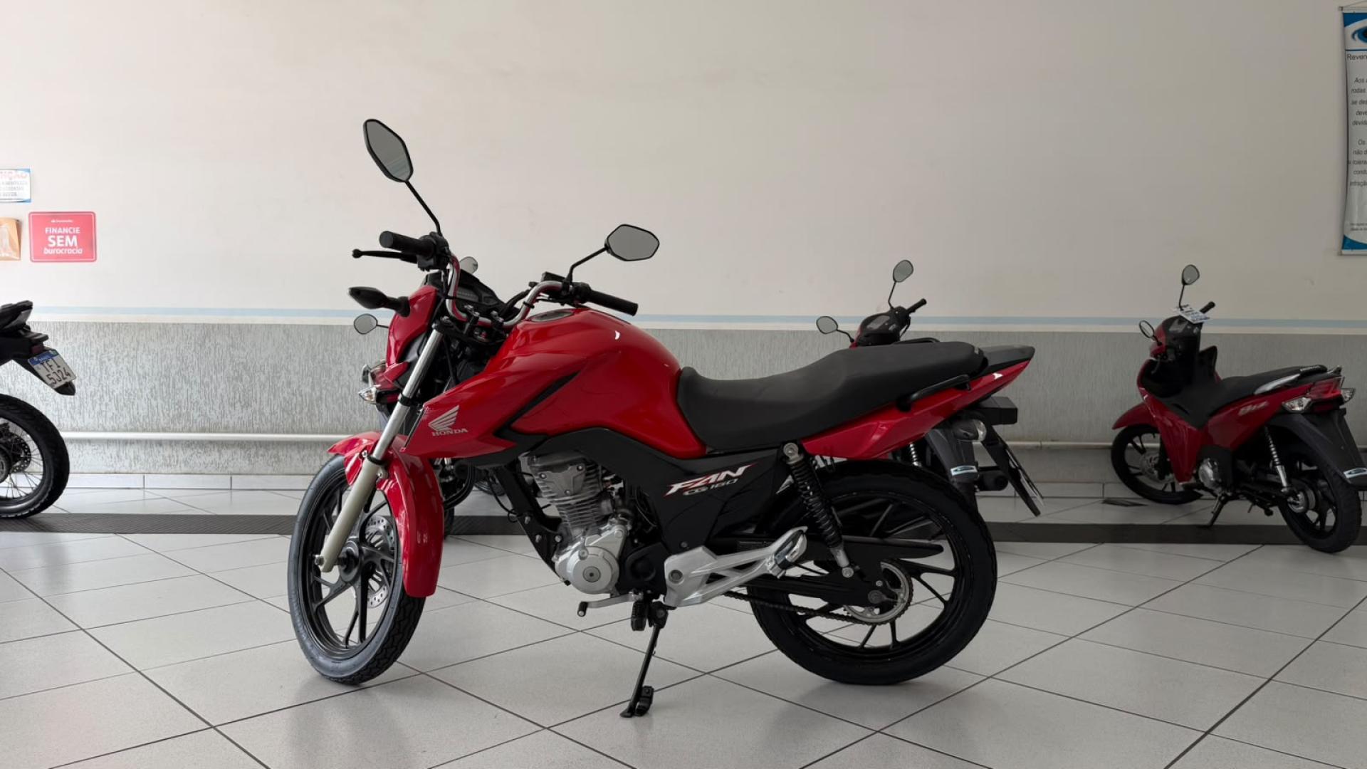 160 FAN Flex image 2