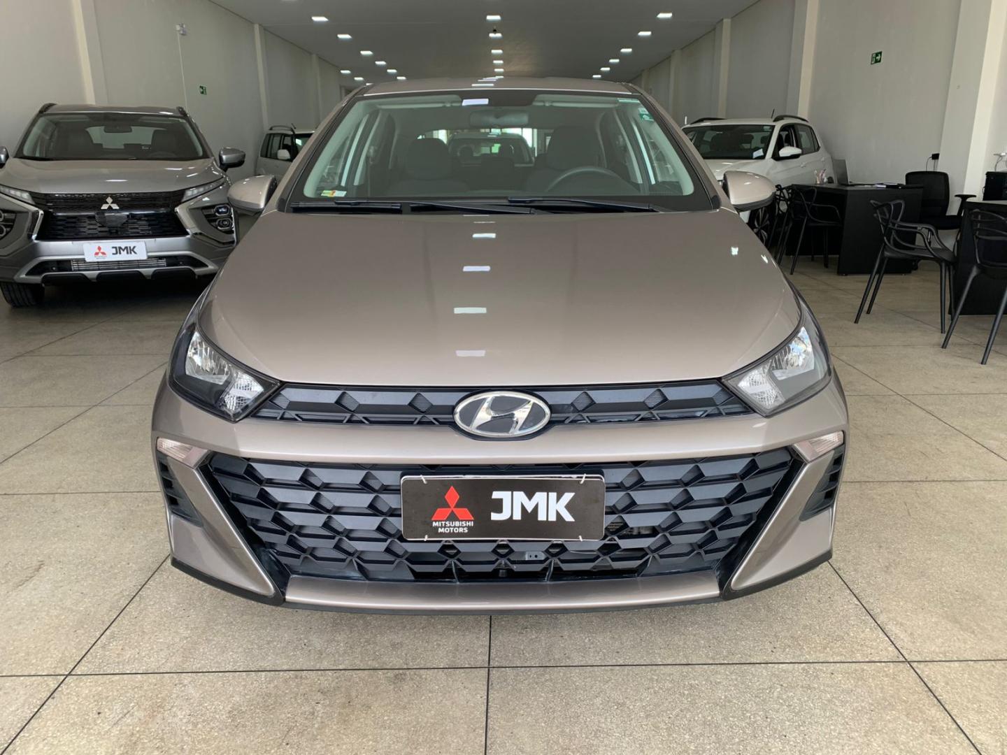 sense 1.0 flex 12v mec. image 1