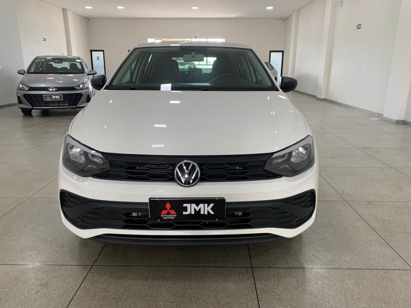 track 1.0 flex 12v 5p image 1