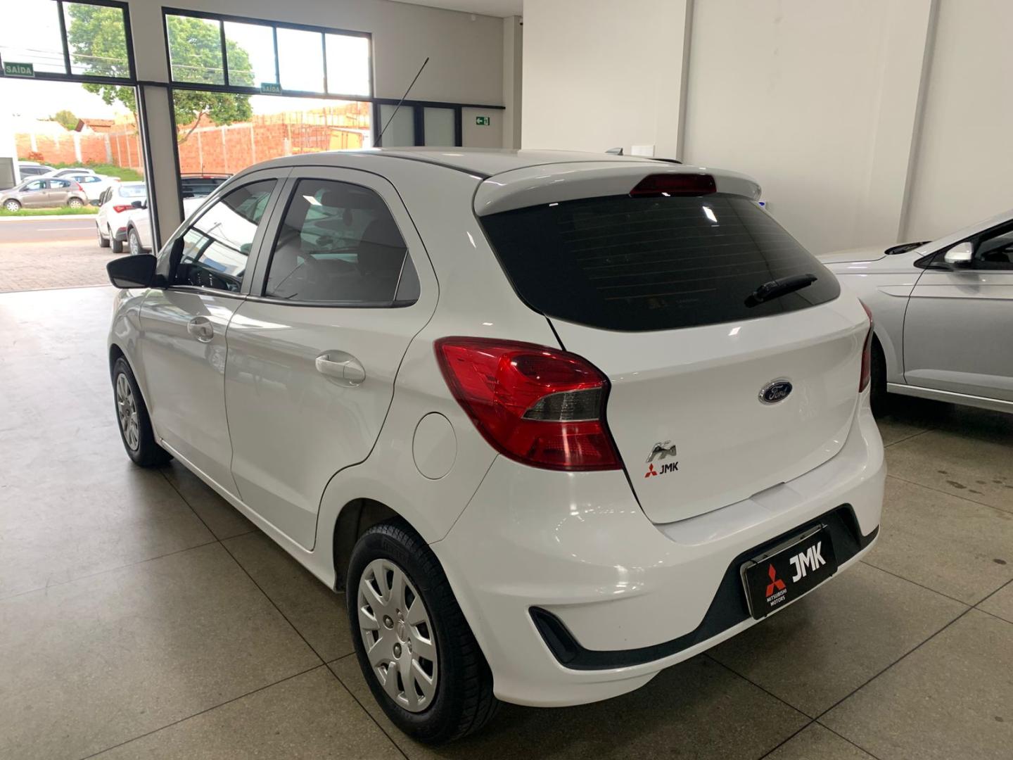 1.0 se/se plus tivct flex 5p image 6