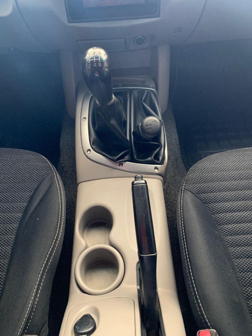 gls 3.2 cd tb int.diesel mec image 3