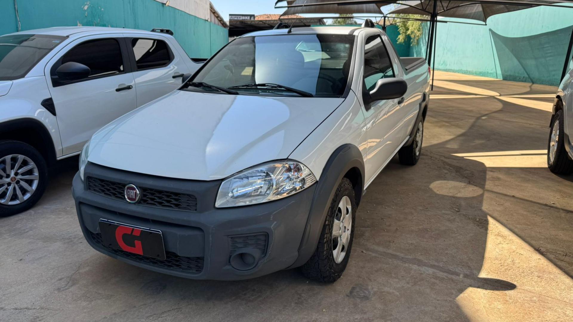 images/vehicles/92624d4e7c351b7cc63a766a2852ac38.jpg