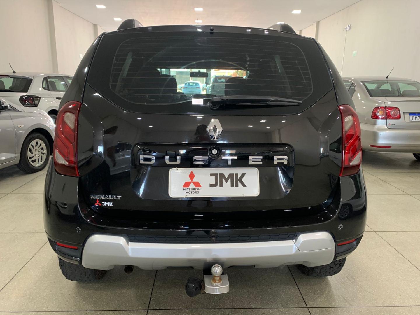 1.6 hi-flex 16v mec. image 6