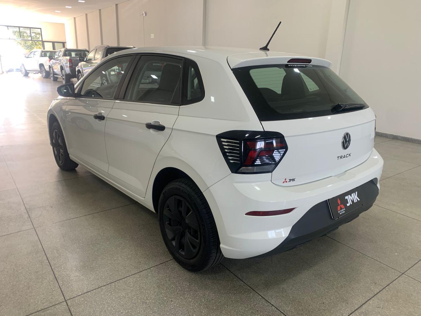 track 1.0 flex 12v 5p image 6