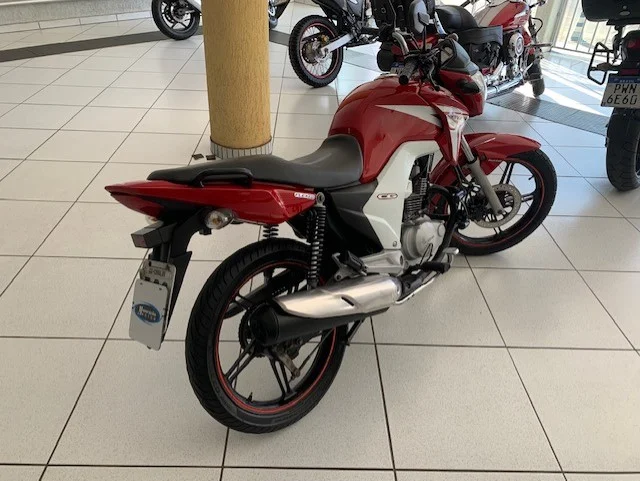 150 TITAN-EX MIX/FLEX image 4