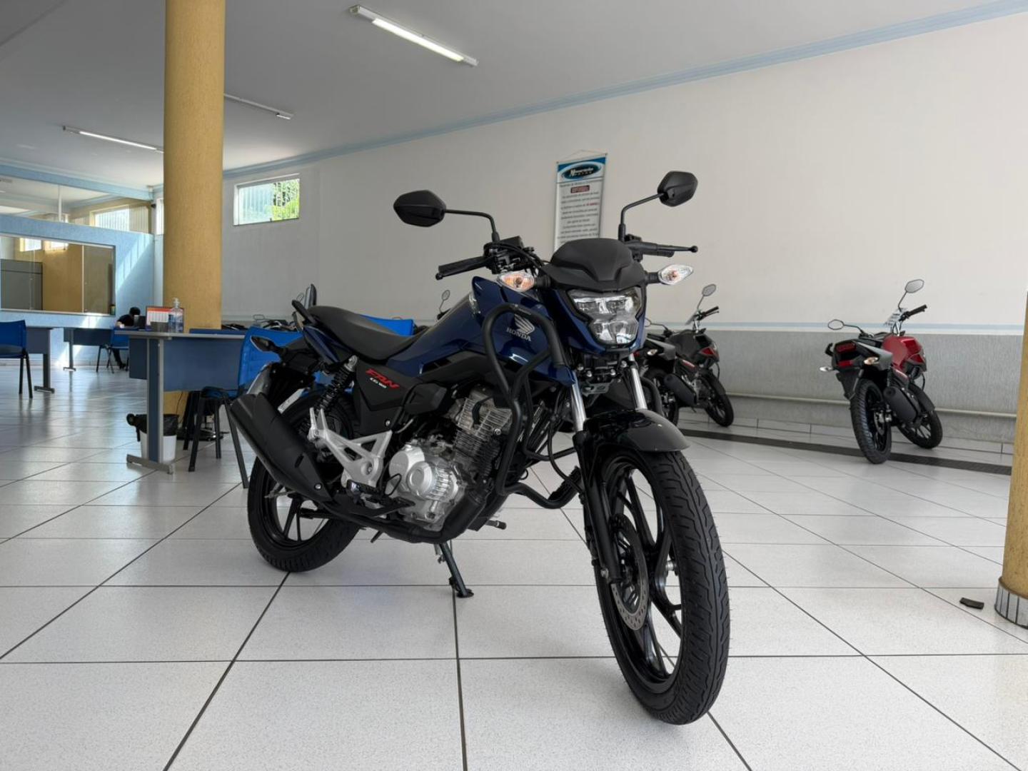 160 FAN Flex image 4