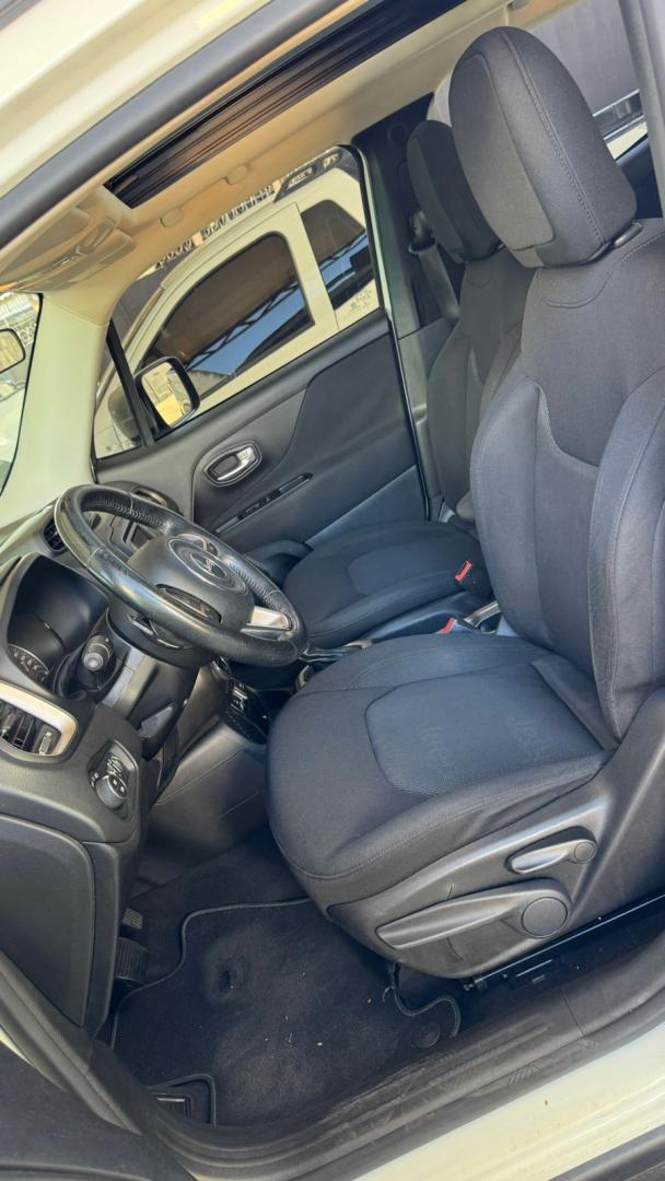 images/vehicles/97e2f1bc6f4003539315536cf8b0cfee.jpg