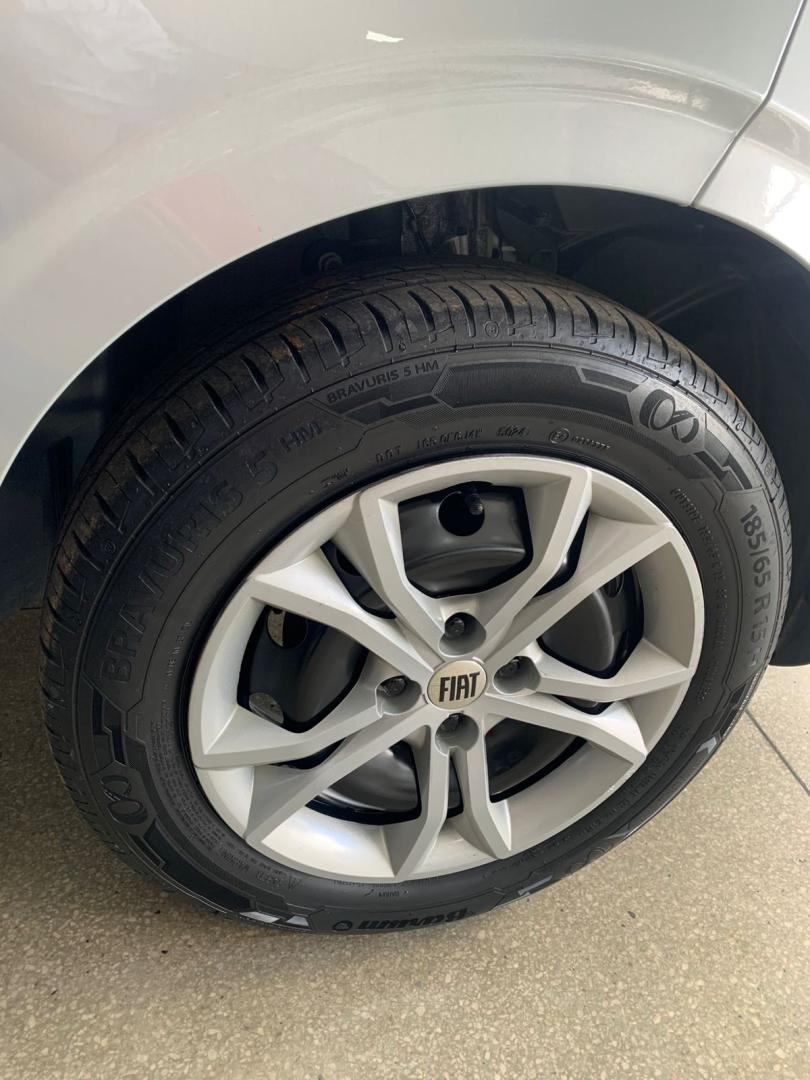 drive 1.0 6v flex image 2