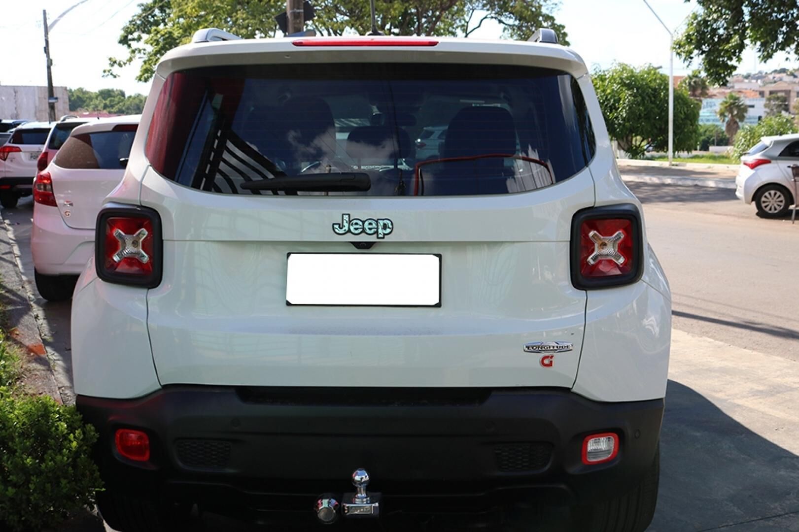 images/vehicles/997f75e78914cfc8b117b8c578faf076.jpg