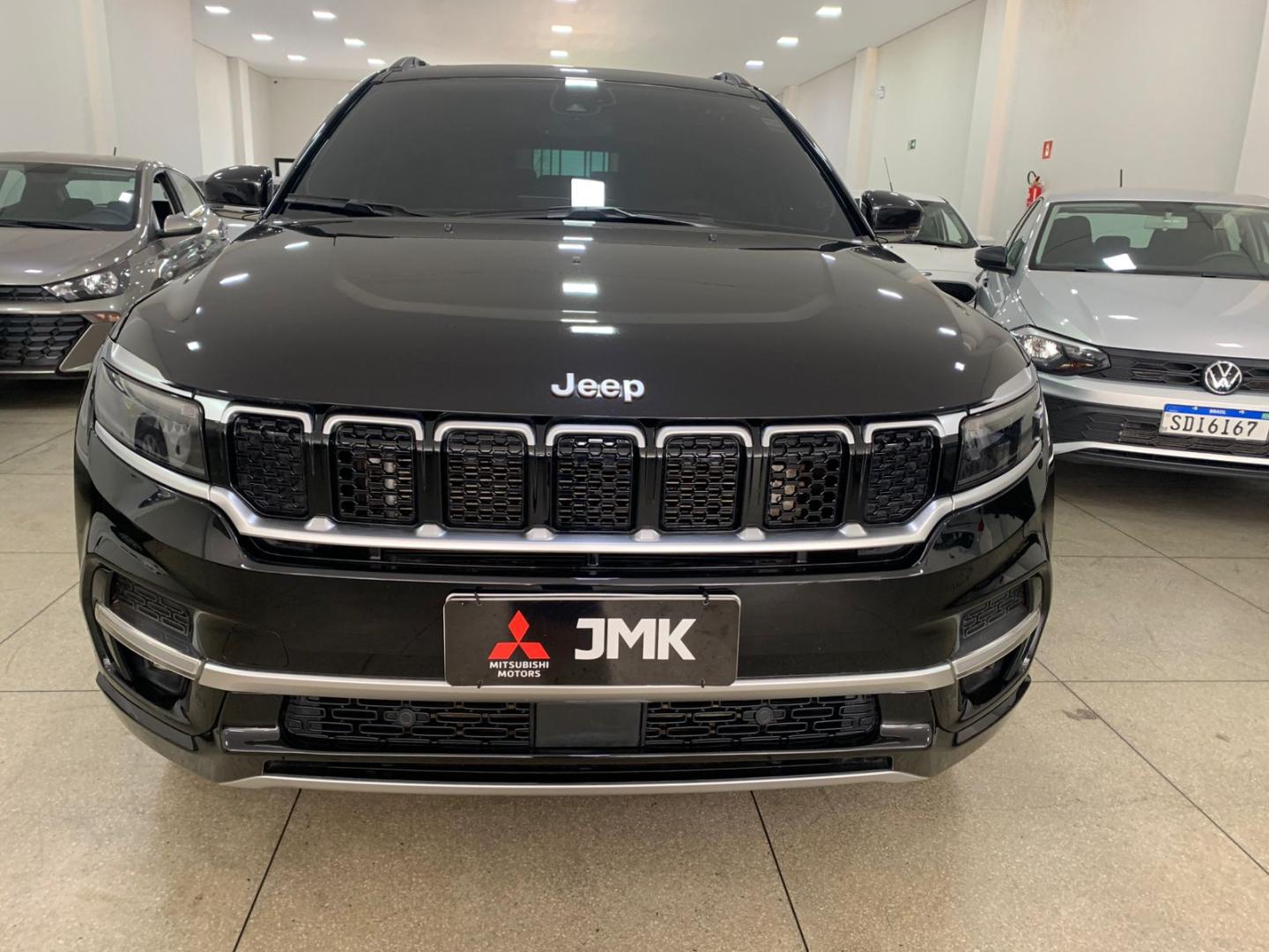 overl. td380 2.0 4x4 die. aut. image 1