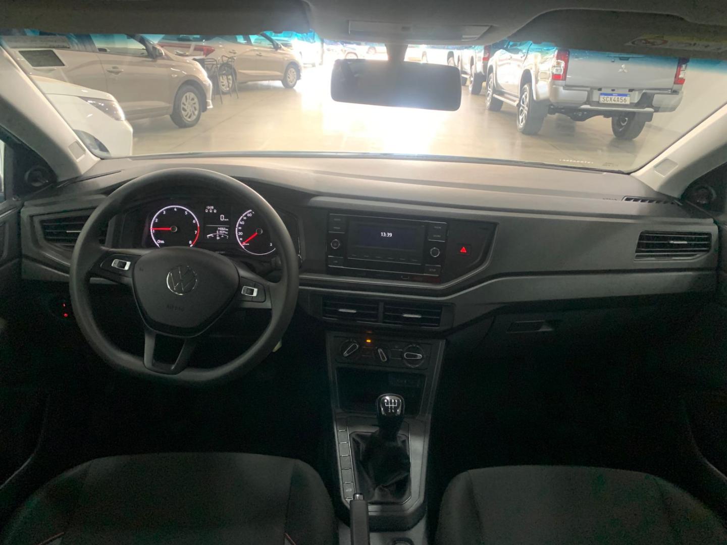 track 1.0 flex 12v 5p image 2