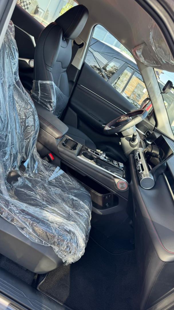 images/vehicles/9b0407835f62593c2c1b2a51e48b2f63.jpg
