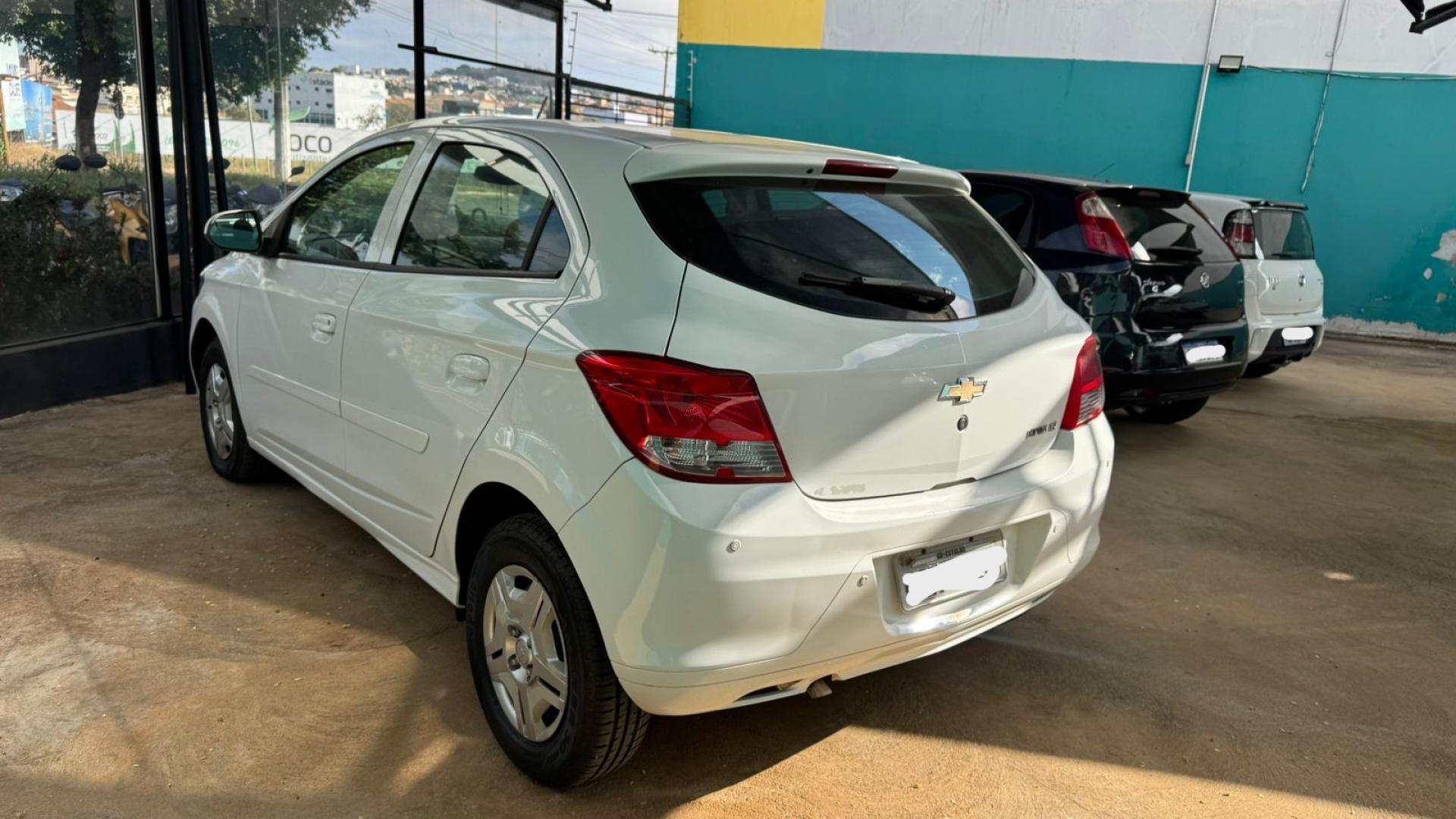 images/vehicles/9e9a550ddc71146e860c5dca45d5ade9.jpg