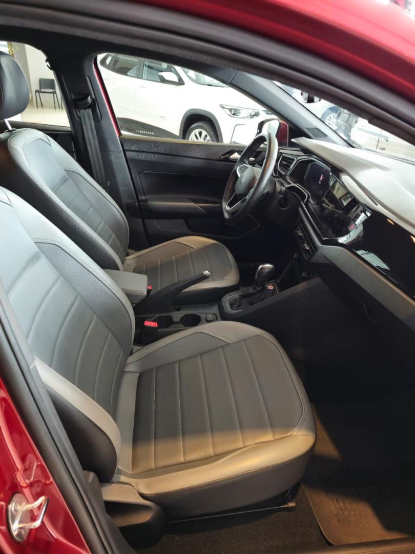 images/vehicles/9f634c6bec7a068a5df7dd7c129e4f06.jpg