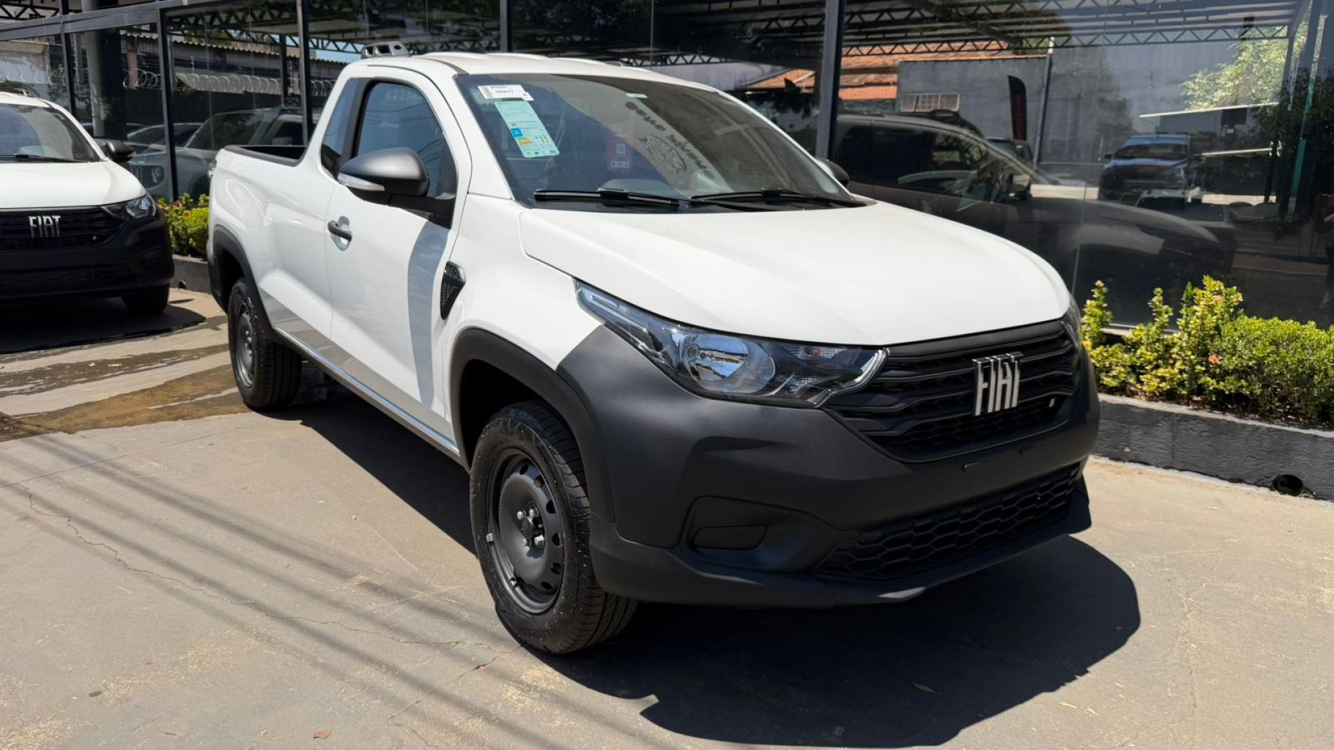 images/vehicles/a2b8efaf0bd8dd2210e47bb08f5956fb.jpg