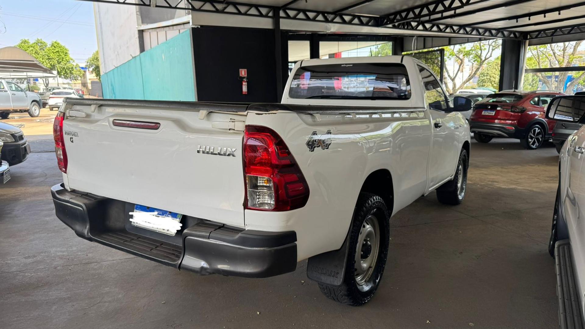images/vehicles/a4f7a64cb78dde4d3c4e64ab00891d5c.jpg