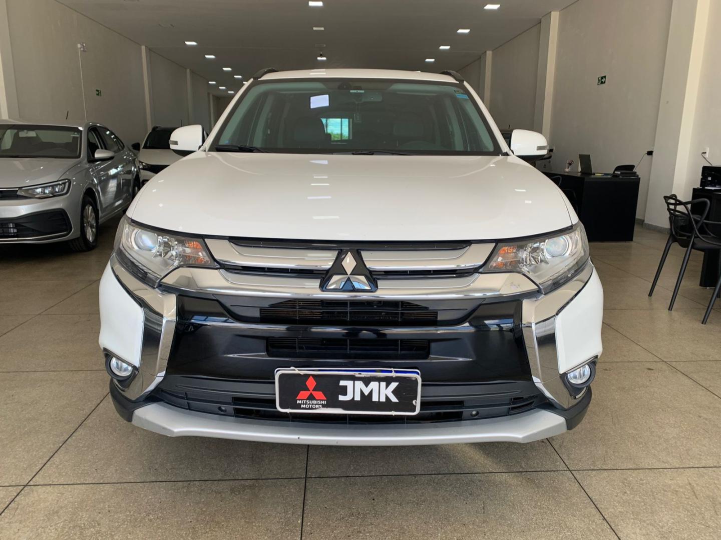 2.0 16v 160cv aut. image 1